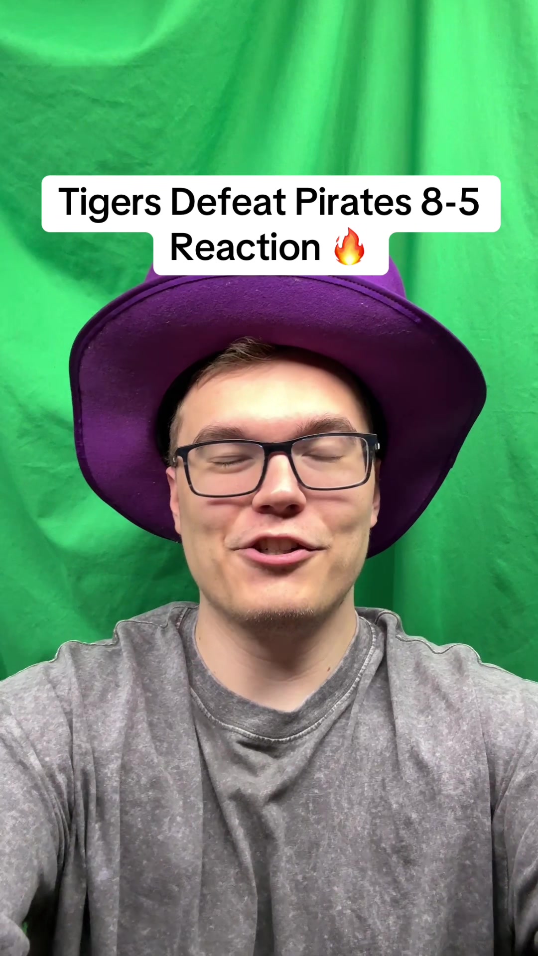 @carsonscheershow
