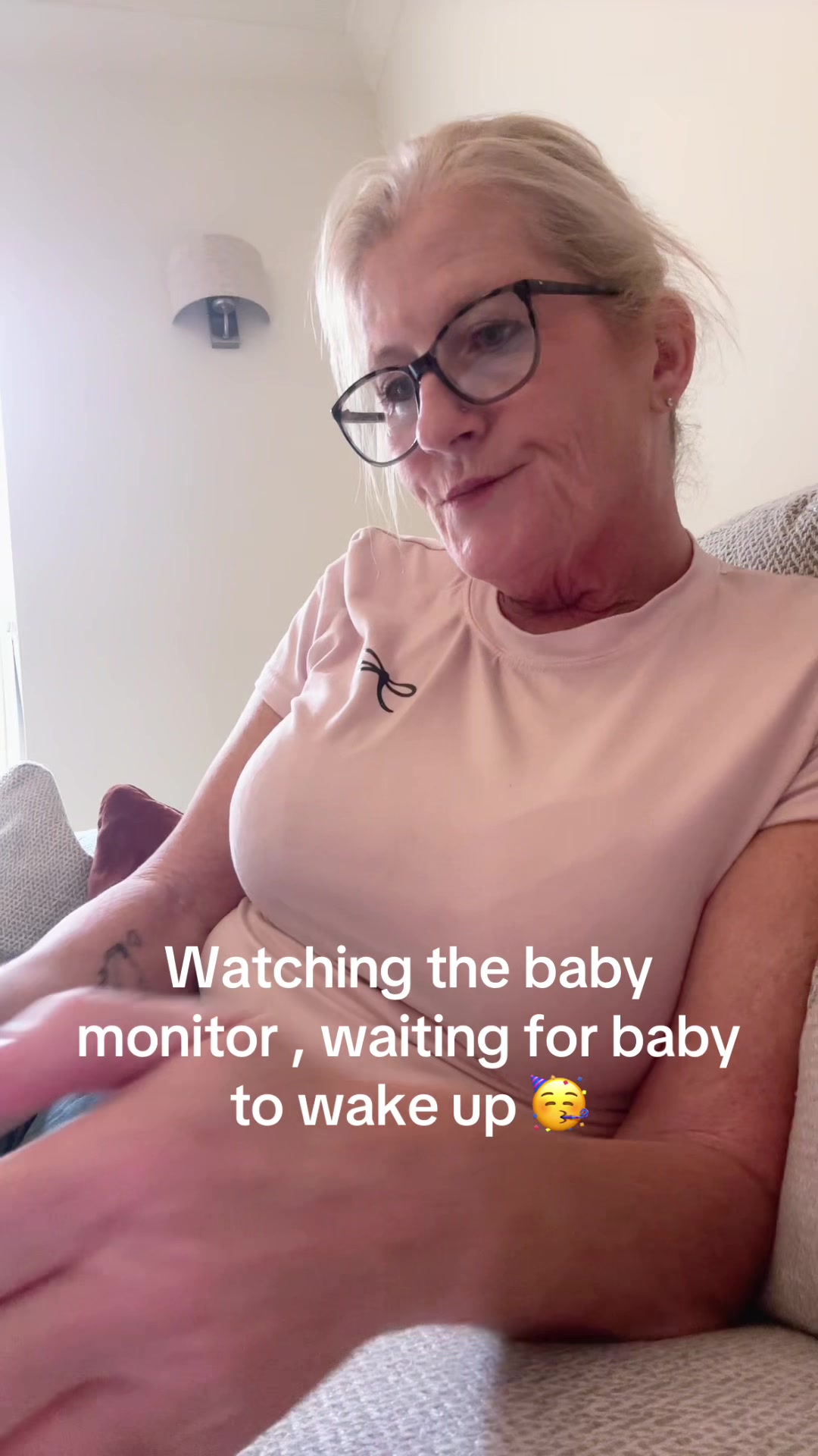 @nannyfan0