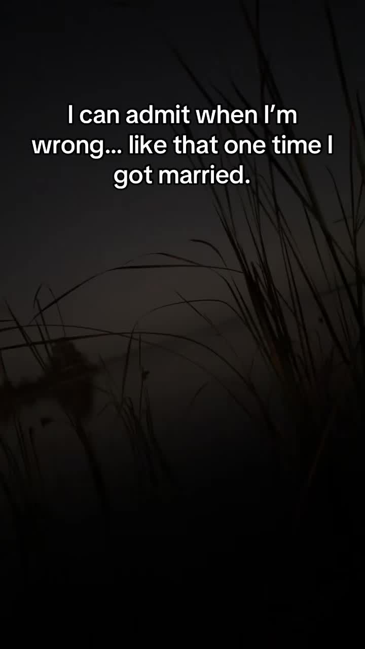 @trent_weeks3
