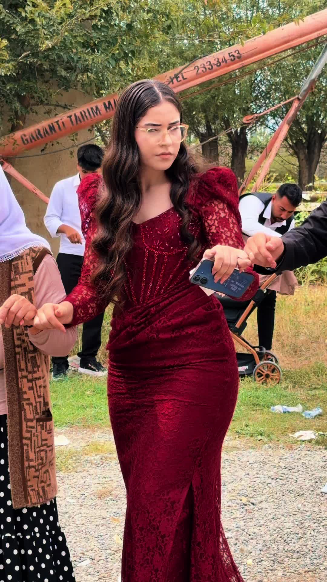 @mozoğlu_medya76