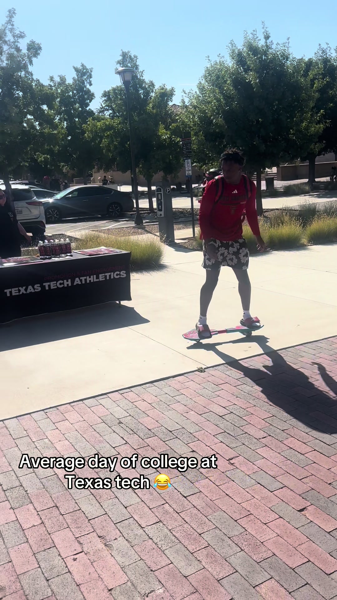 @Imari “TAZ” Jehiel⚰️