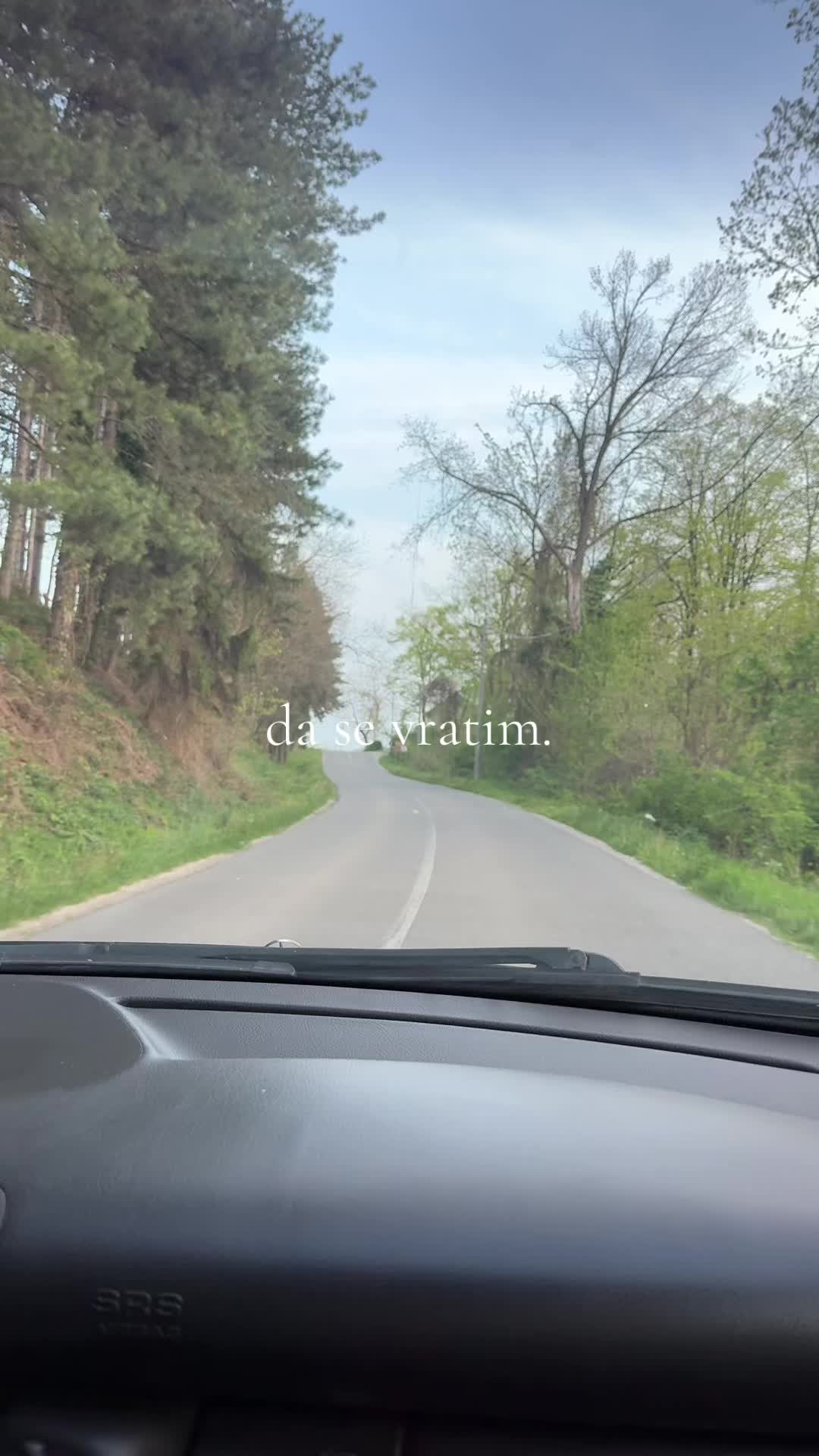 @сандра 🇷🇸