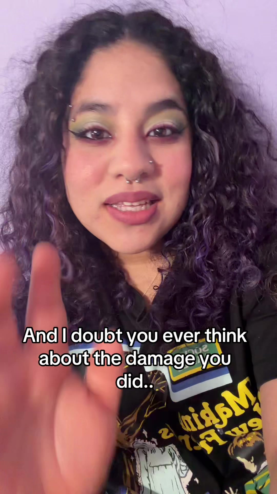 @weirdo