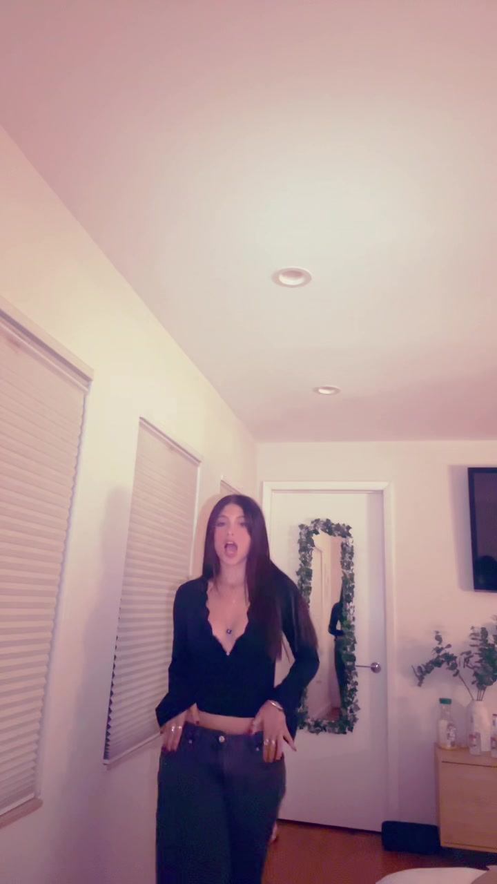 @leitaaaa