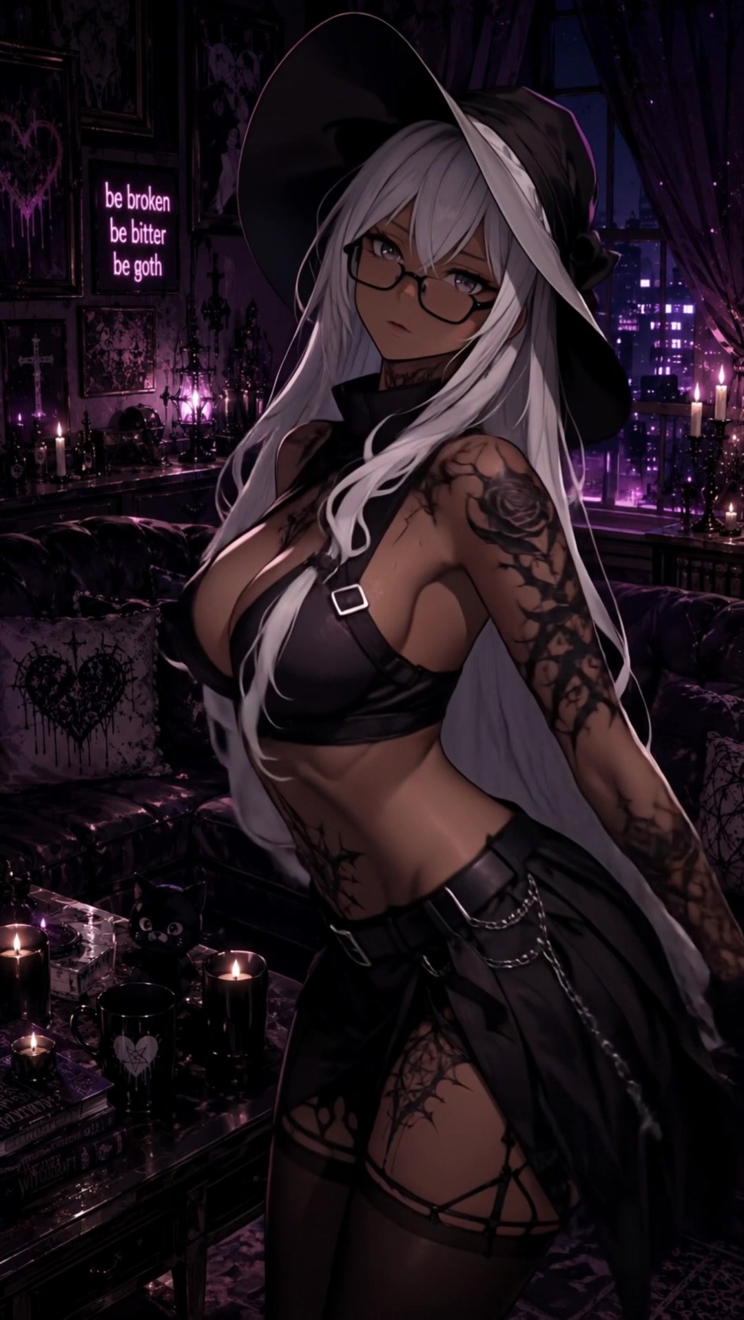 @Hinata