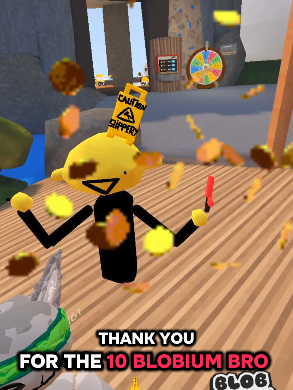 @slippery_lemon