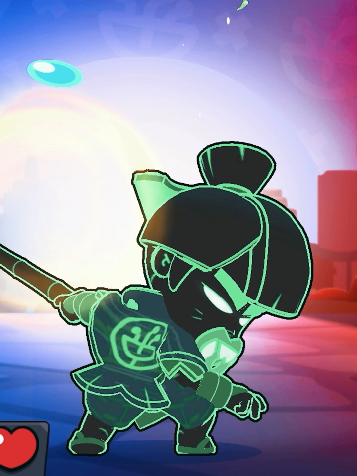 @brawlrandumbs