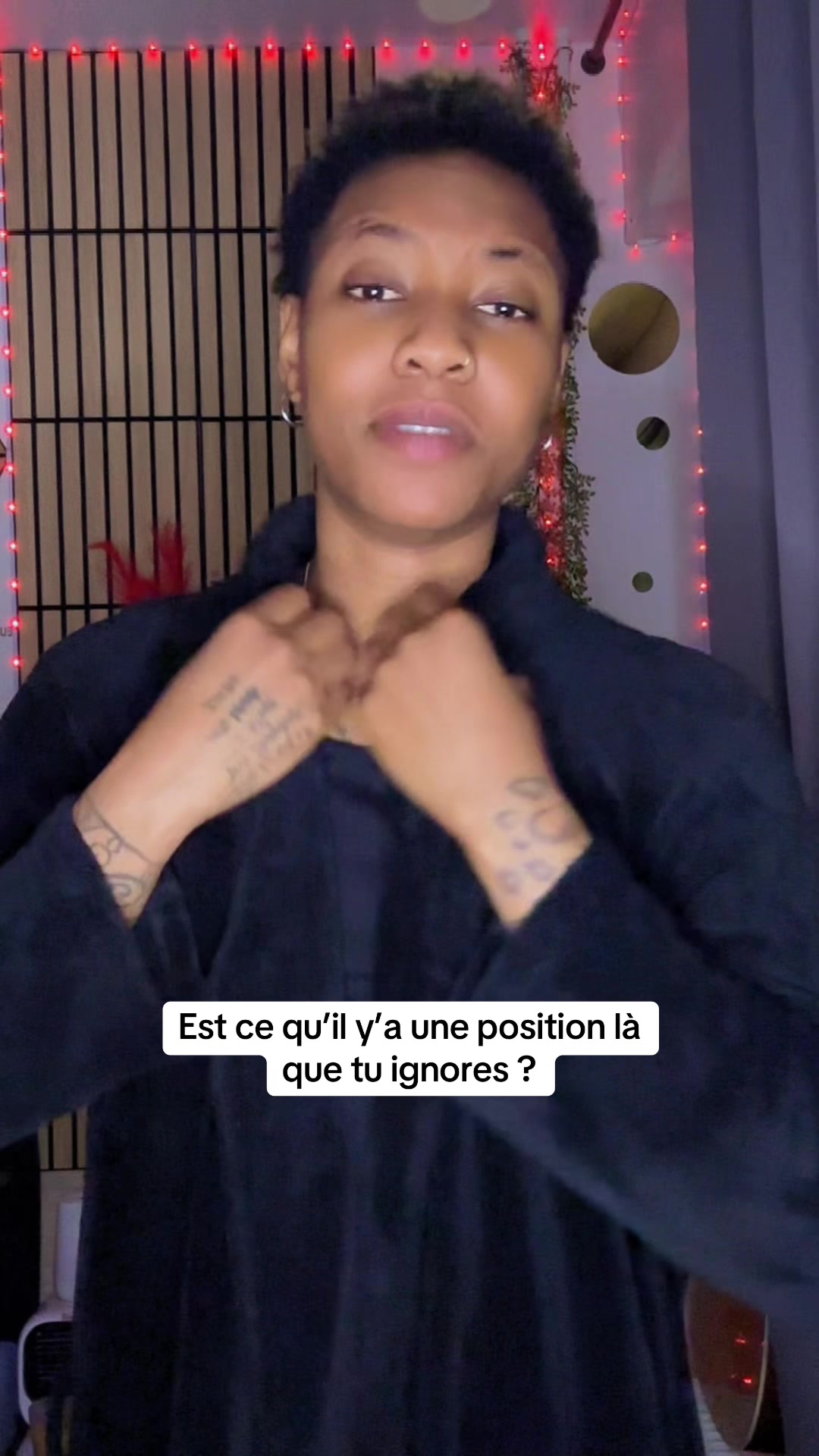 @⚜️ZeLord♠️Officiel⚜️