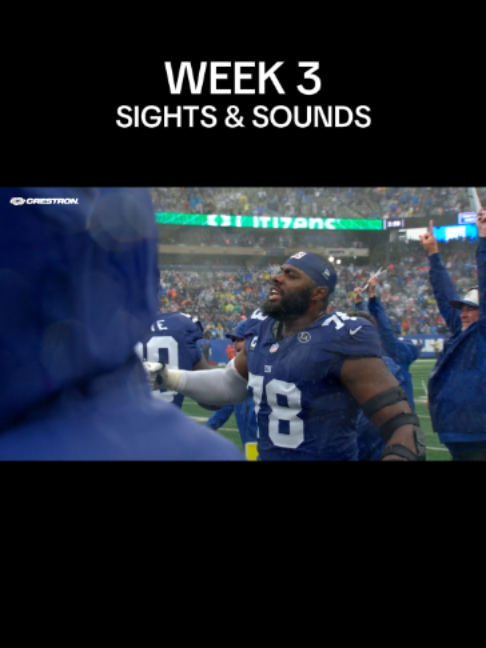 @New York Giants