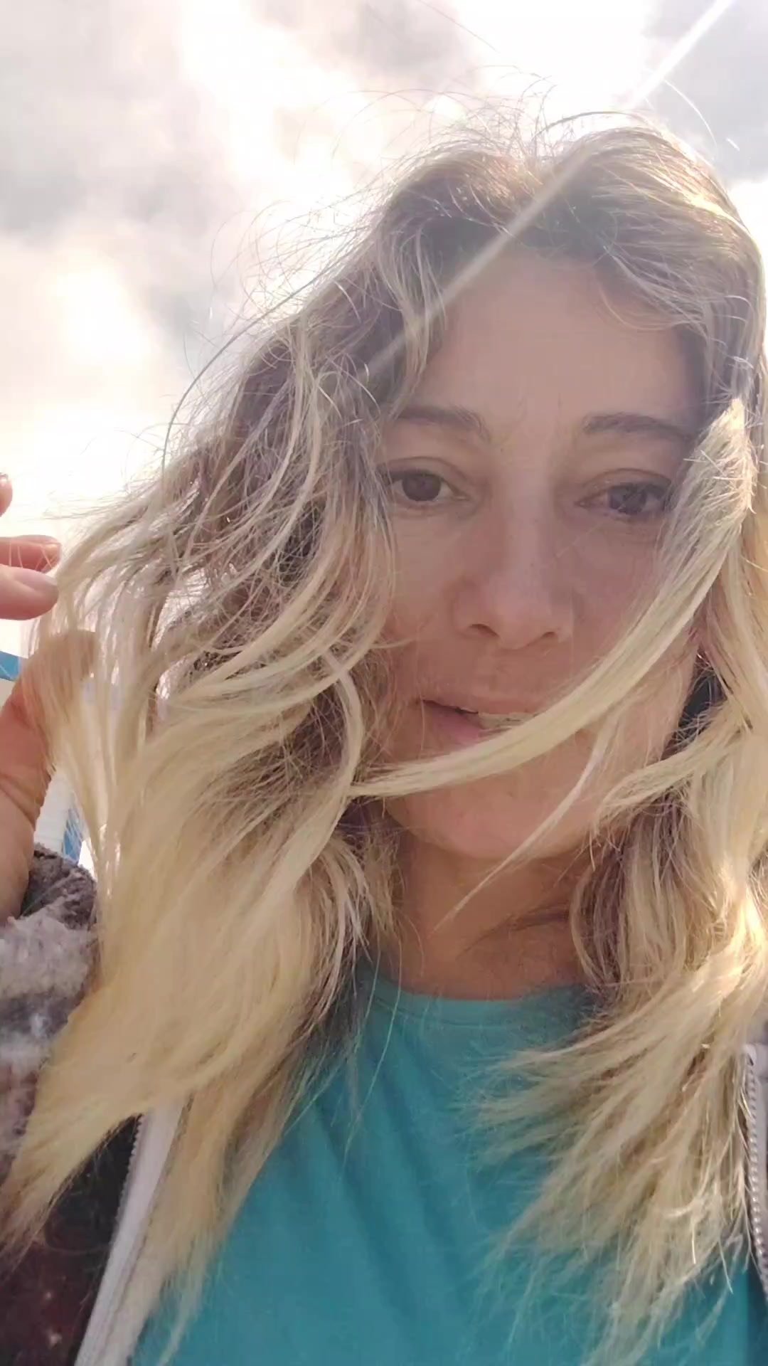 @Mabelmella5