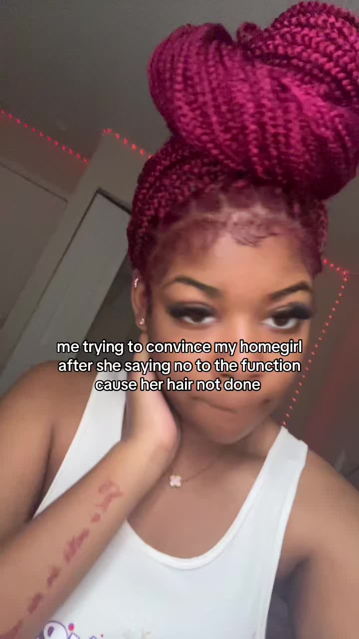 @RiRiDaDon🍾👸🏾