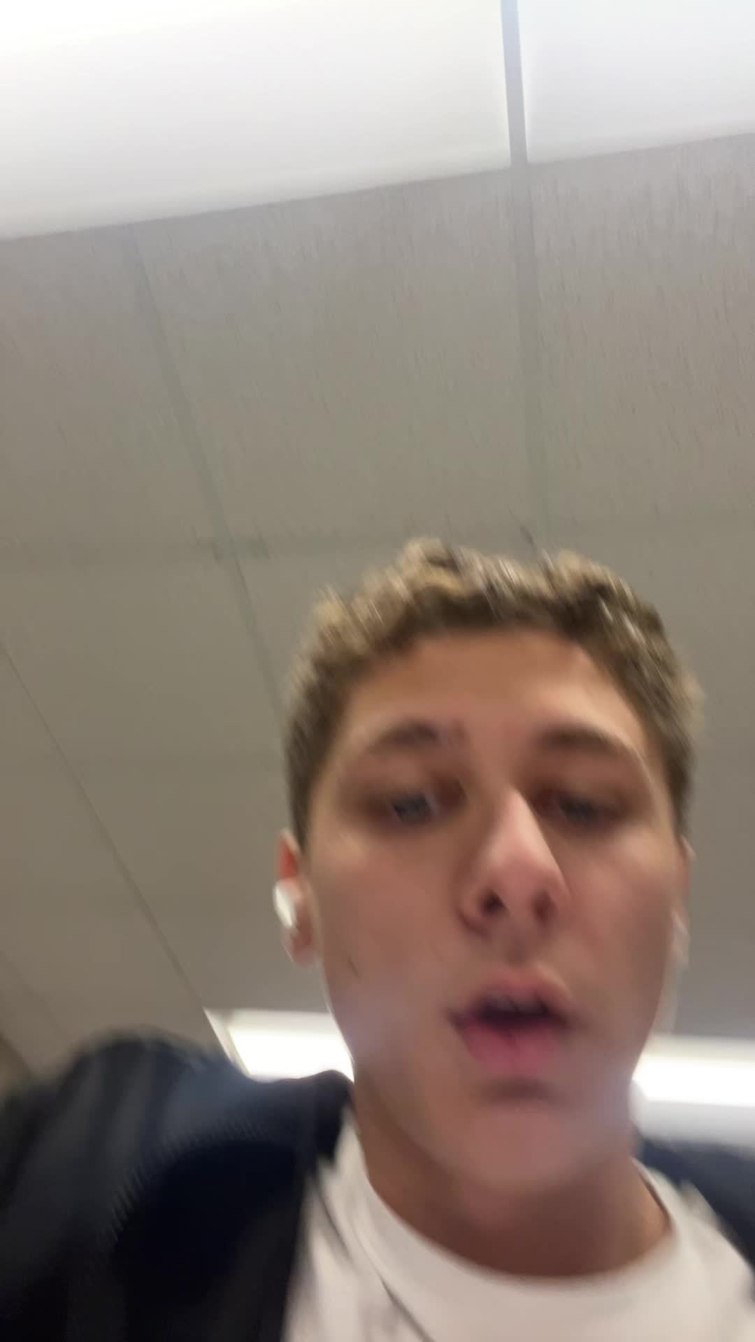 @5