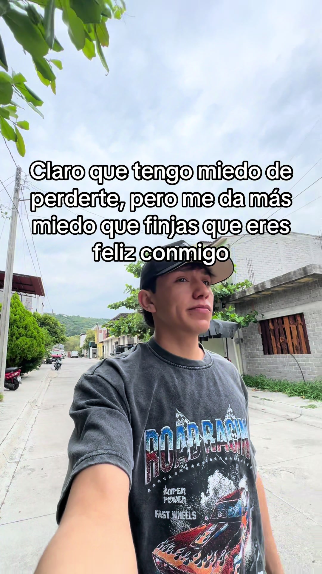 @Soysi✞