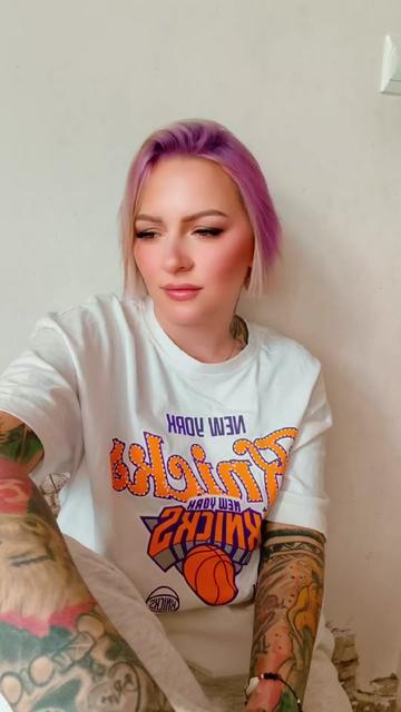 @😇😈 AlicjaOriginal 🧢👟👠