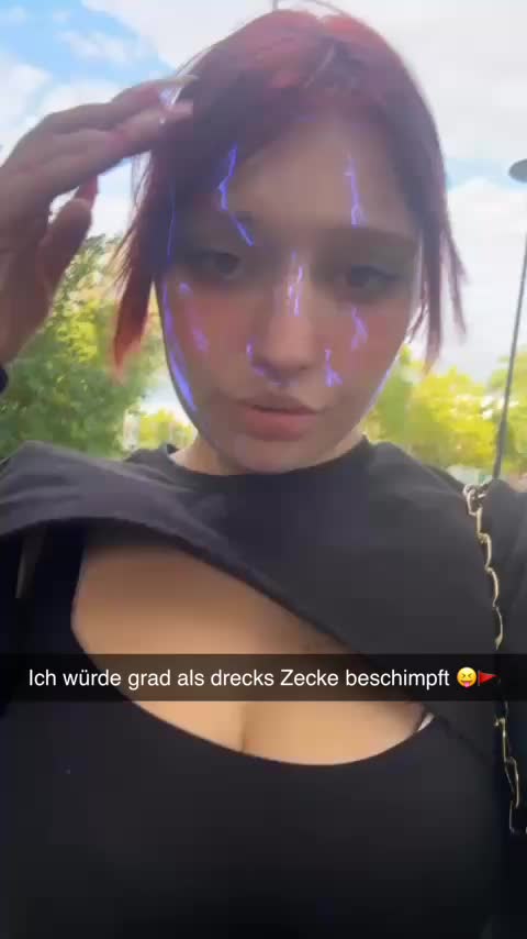 @~Lydia💕~