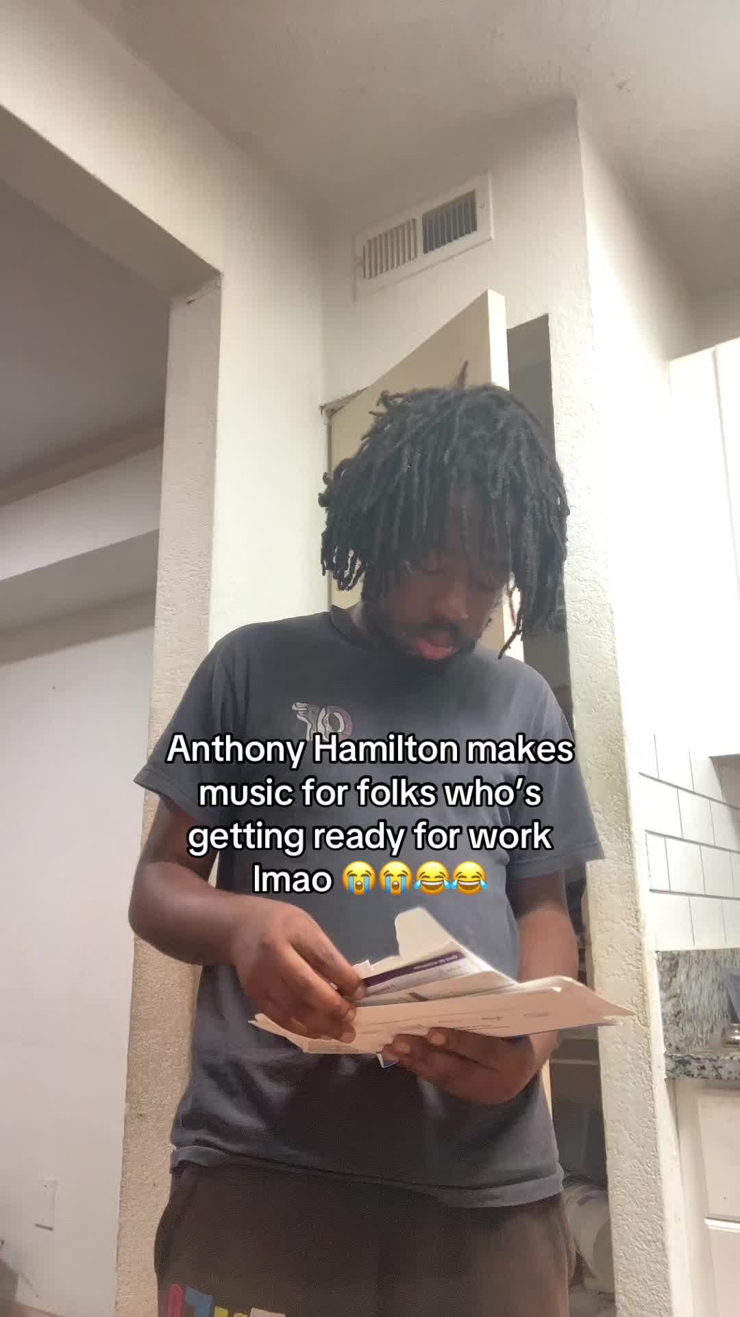@Chrisleviyw