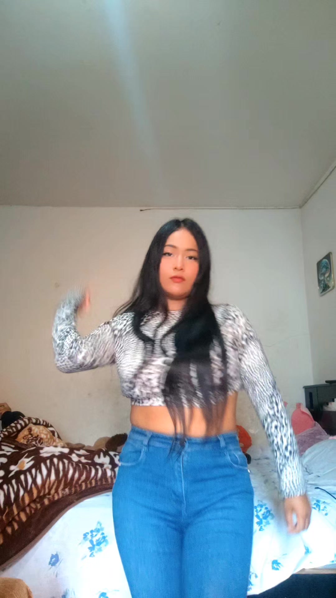 @Alejandra Palate