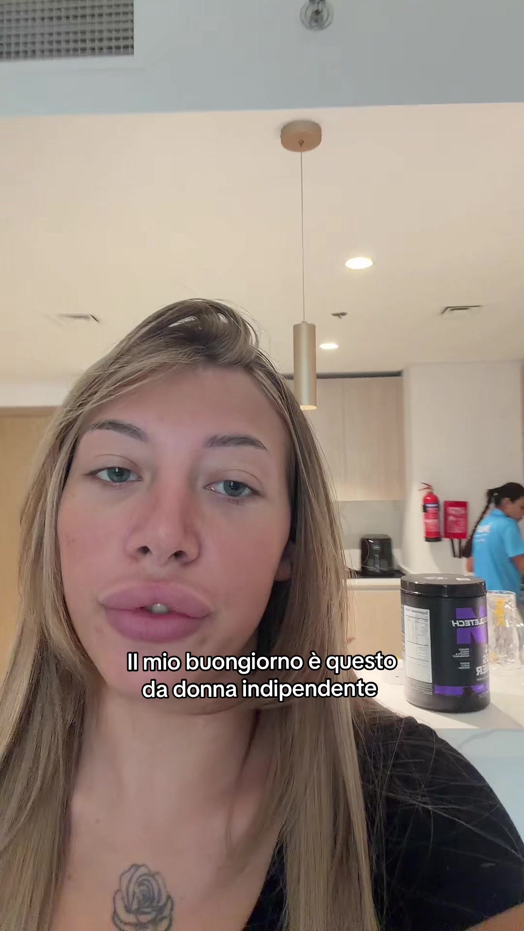 @Federicamartini