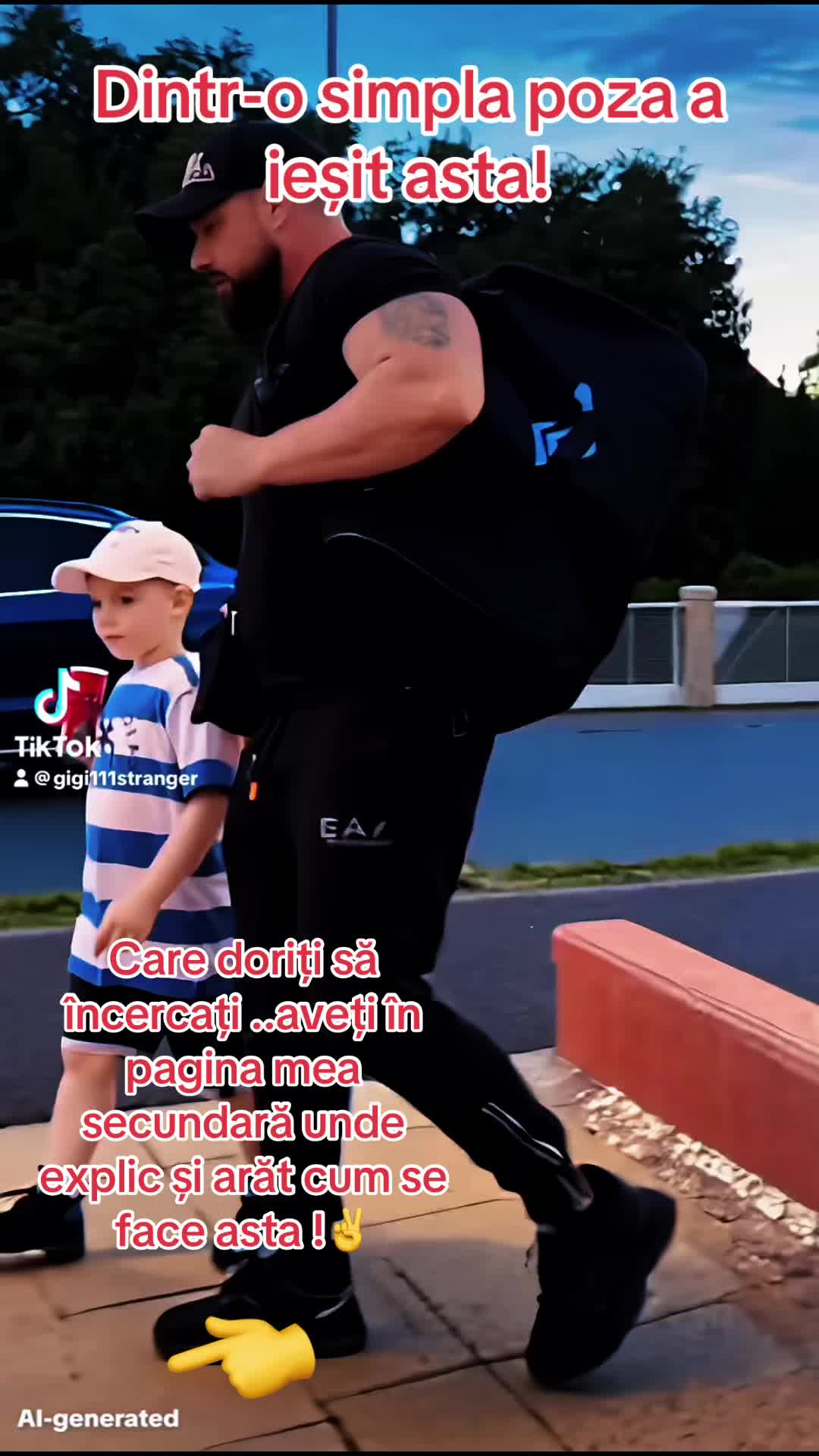 @Gigi 👍 Gigi 14
