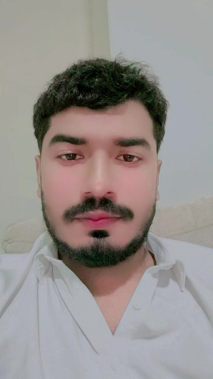 @RanaAftab👑🇵🇰✈️🇸🇦