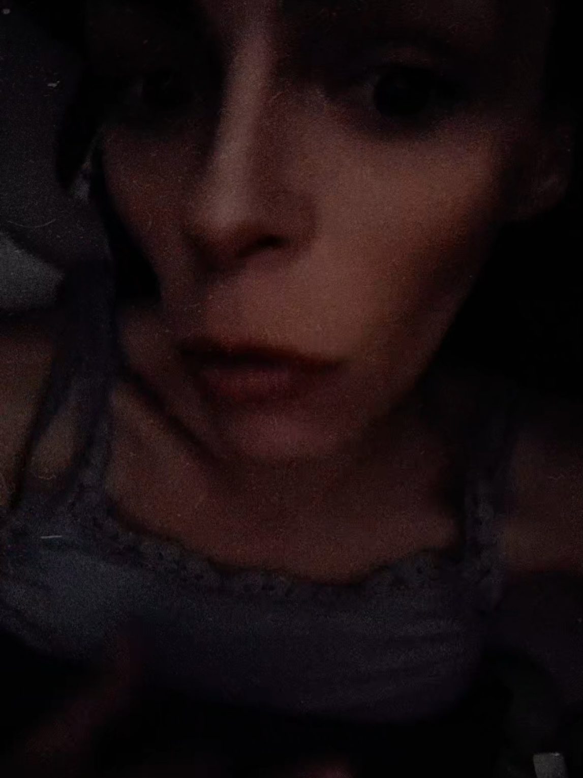 @&hearts;️&hearts;️ KLOB&Uuml;RSTE &hearts;️&hearts;️