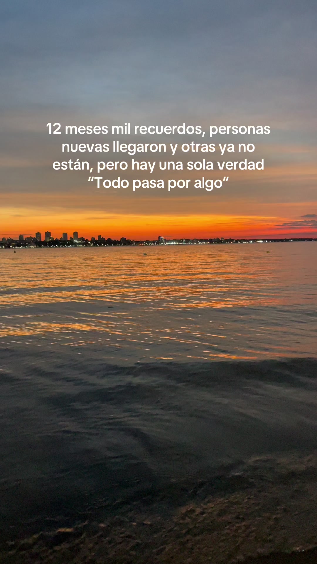@Lari 💗