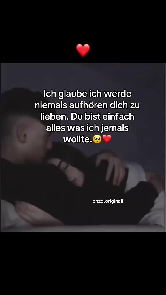 @Enzo 𒀭