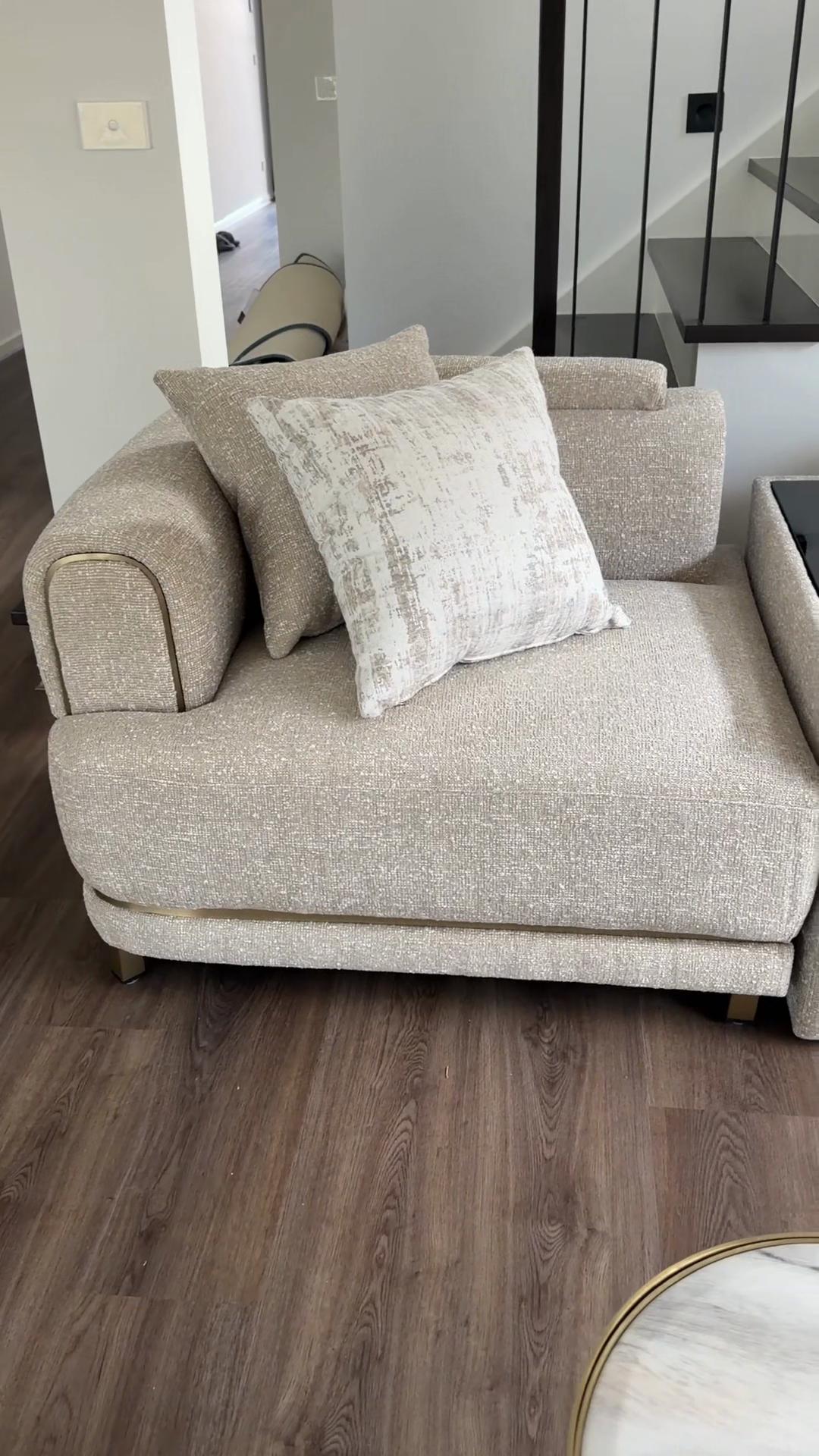 @luxury.indoors.au