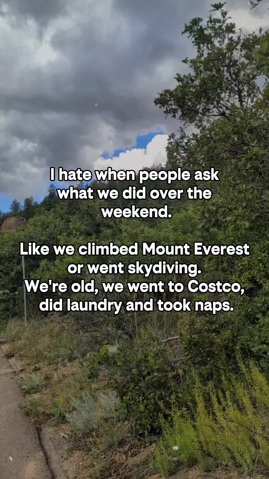 @Kristie