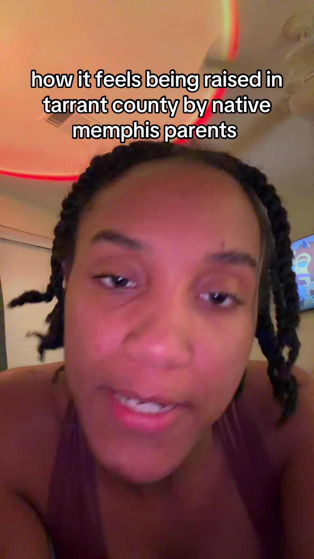 @sashafierce