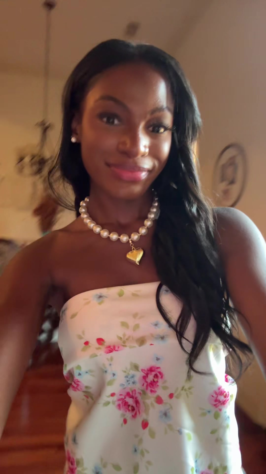 @reareareagan1