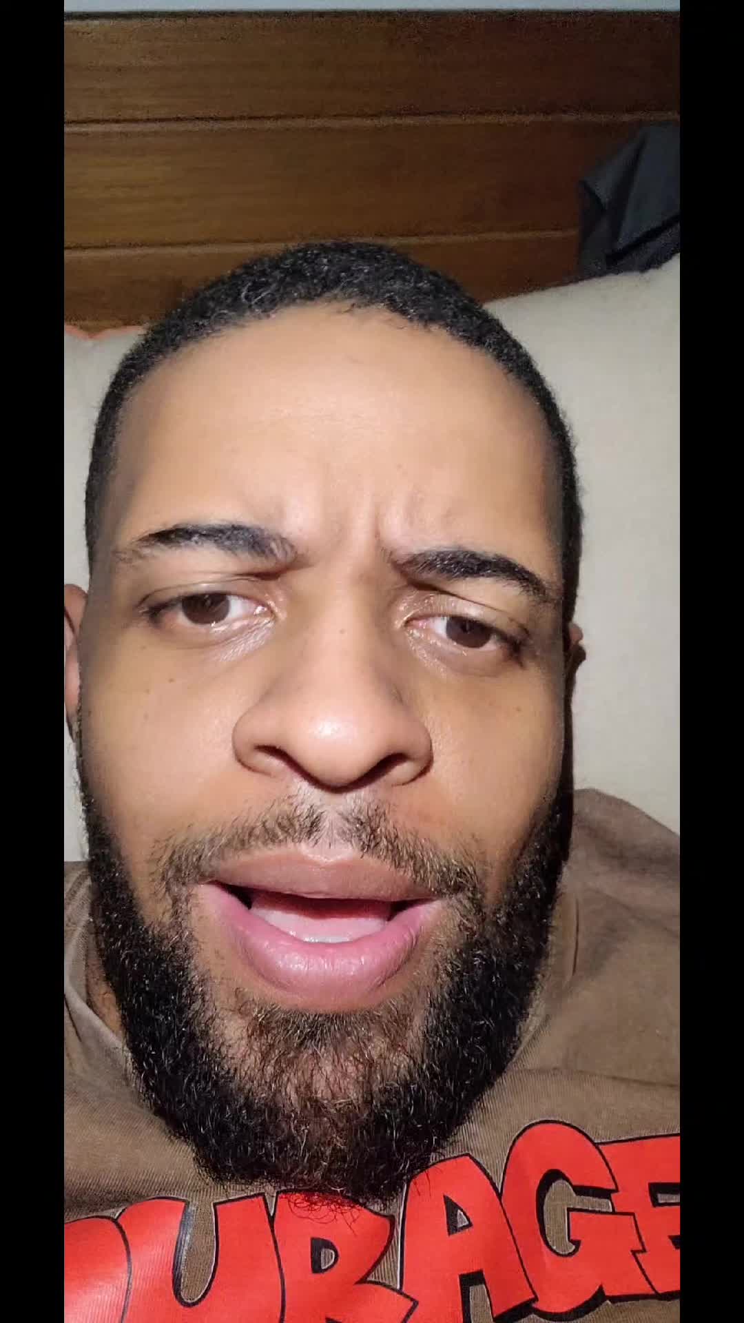@Iampurpose