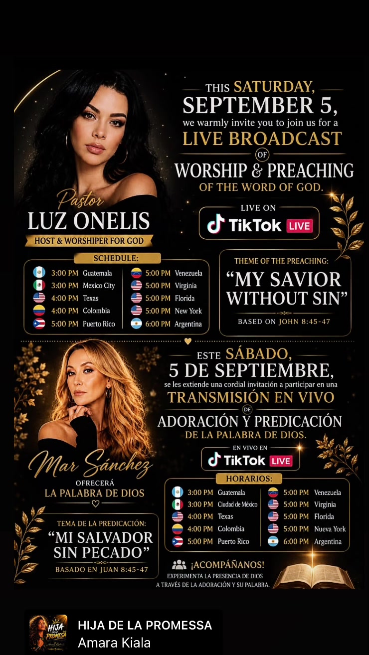 @🌊Mar 🦋God&rsquo;sDaugther 🇲🇽🇺🇸