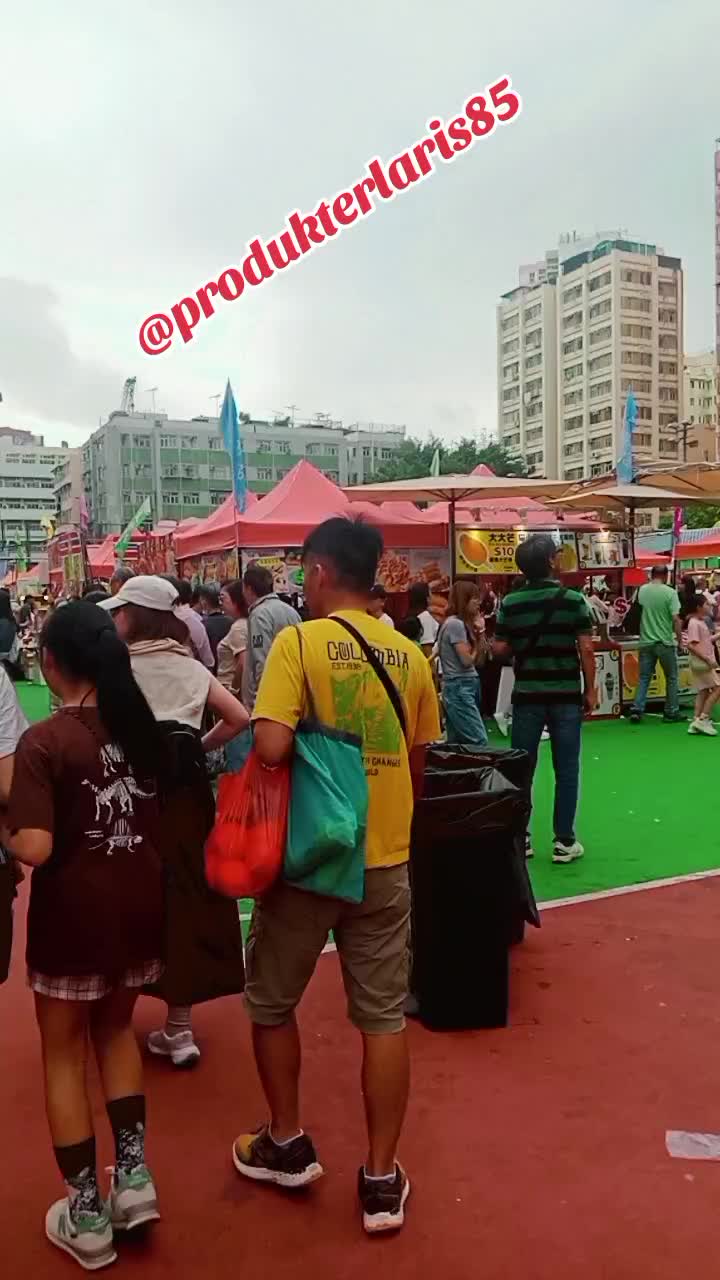 @TeLien