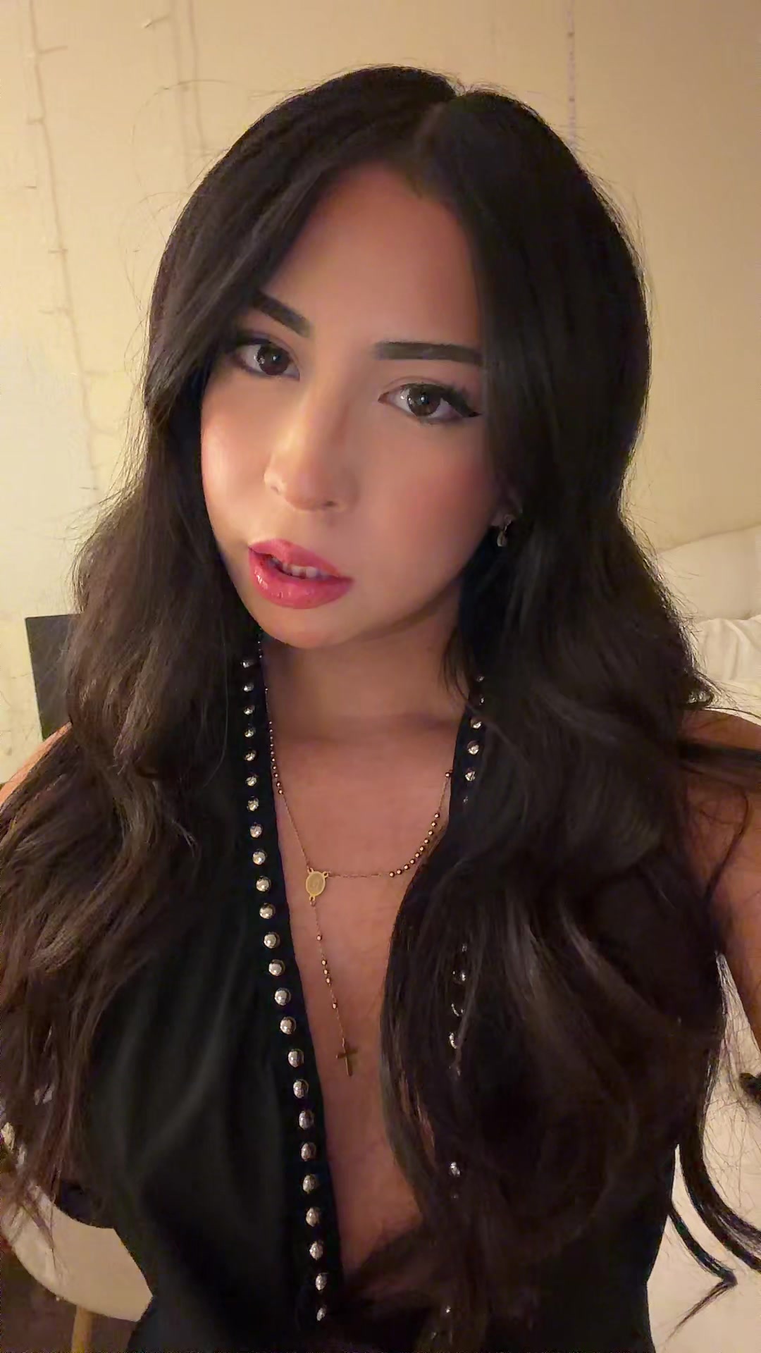 @pinksaffron_
