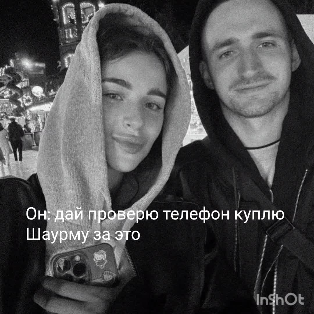 @@krasota_official_07❤🕊