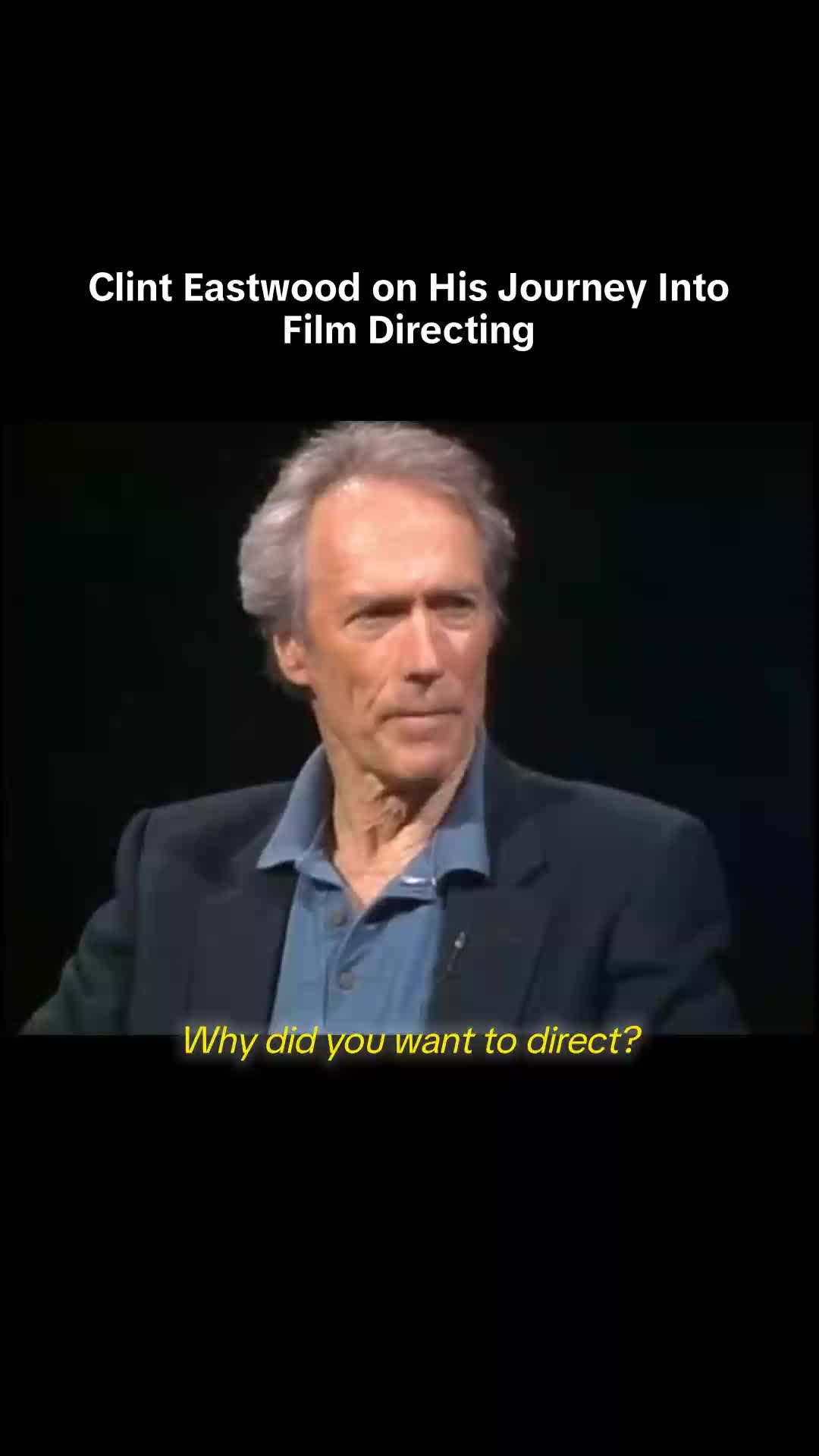 @filmdiscussion
