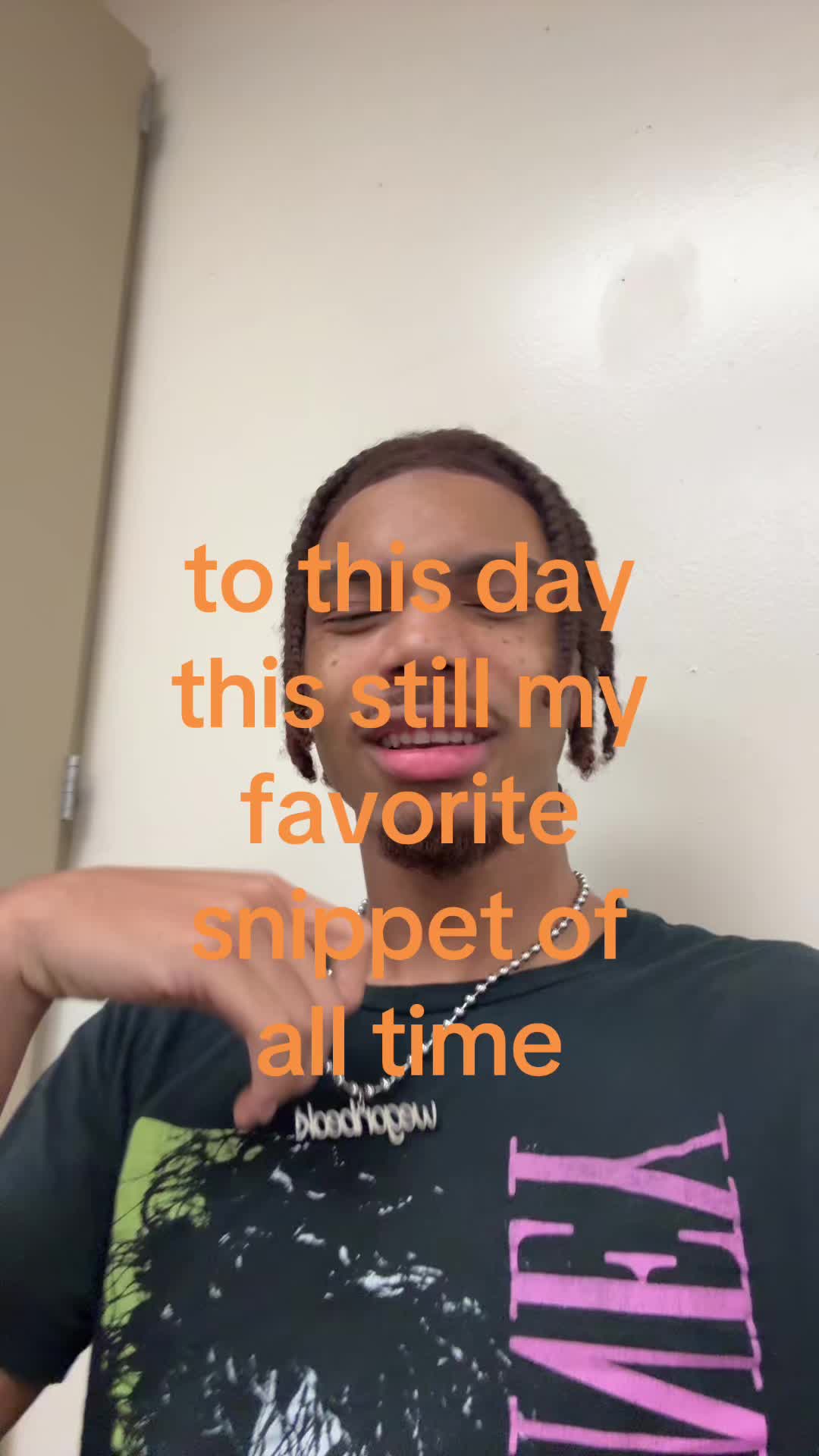 @3soslimeyy