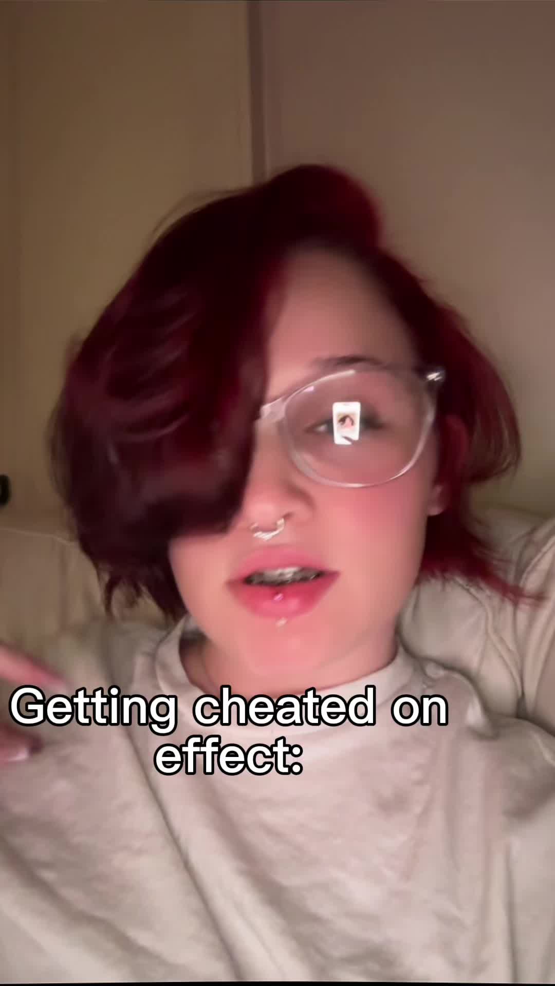 @Krissy🤍🌈