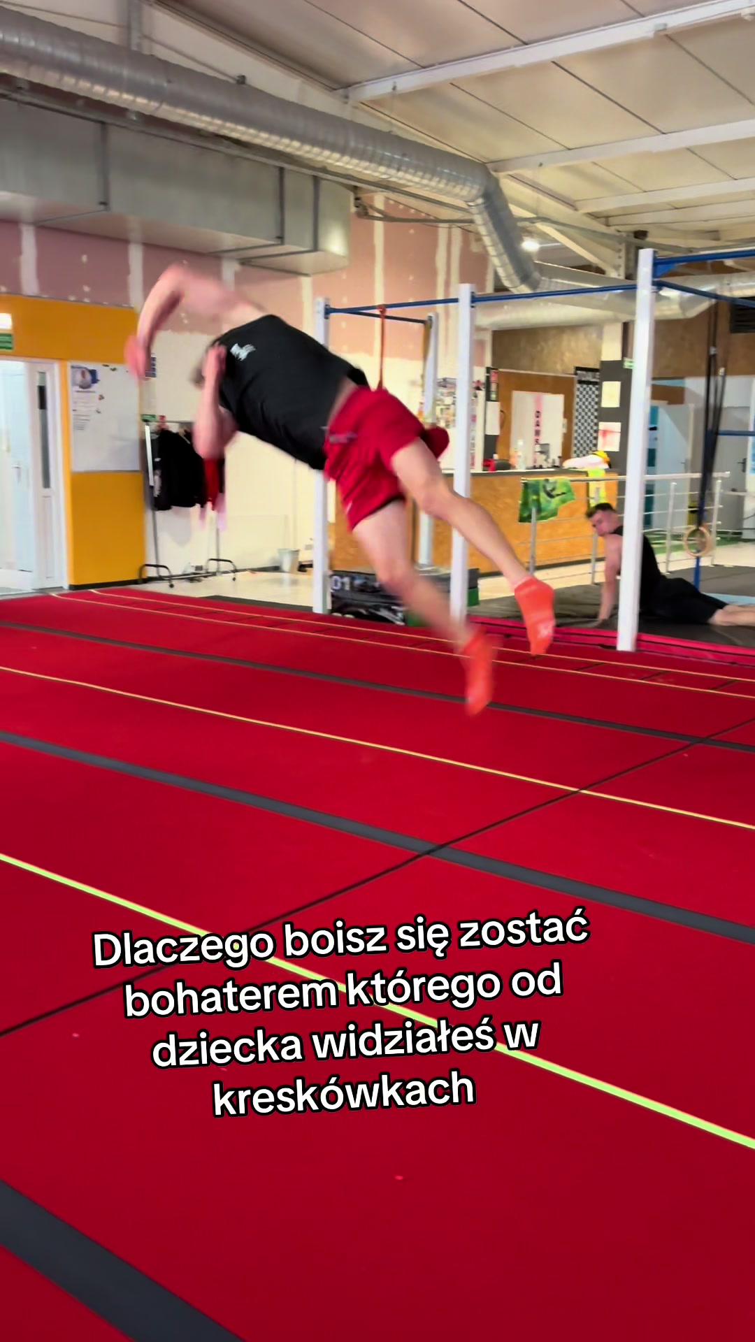 @skocznymocny