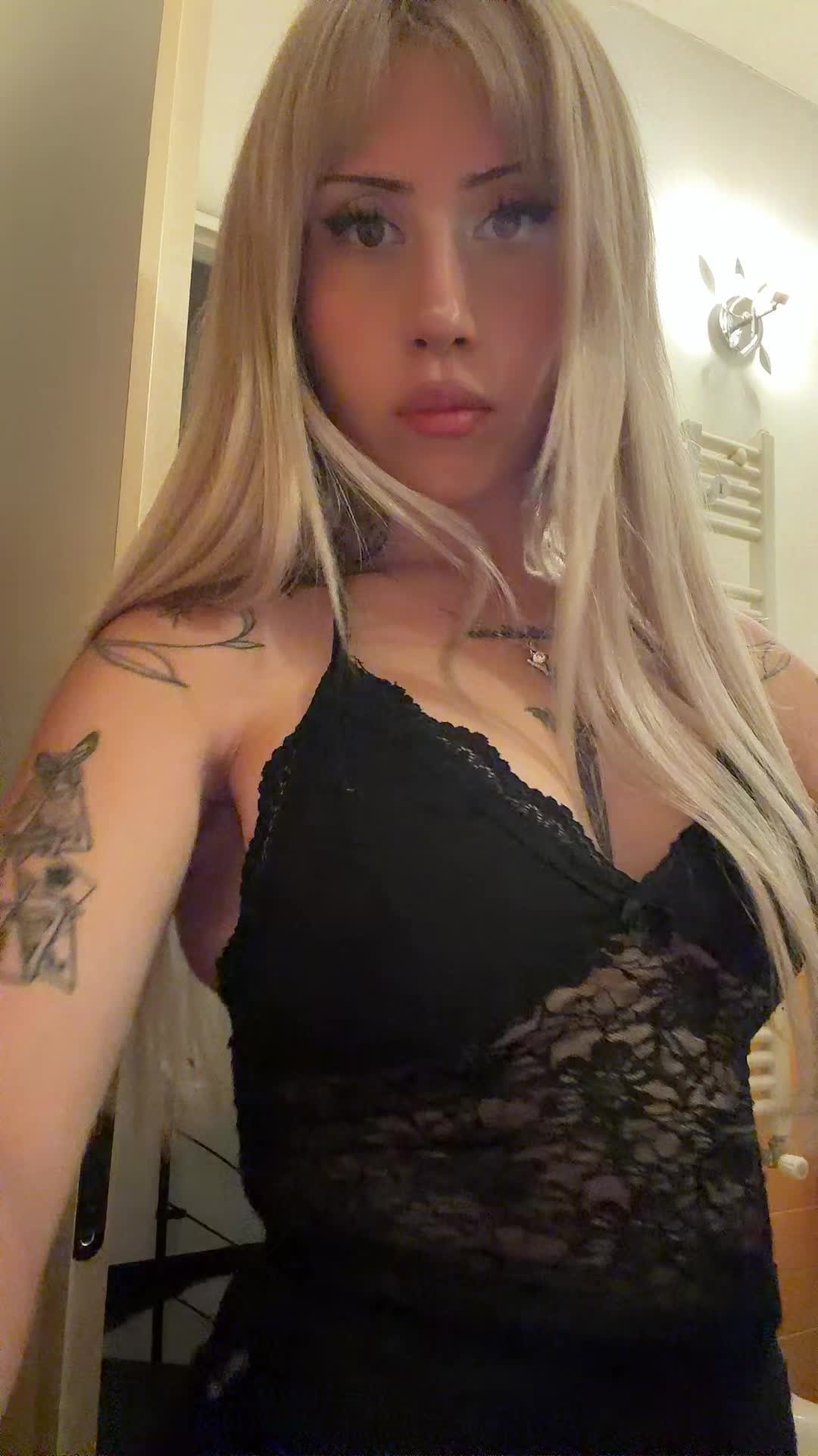 @Sel