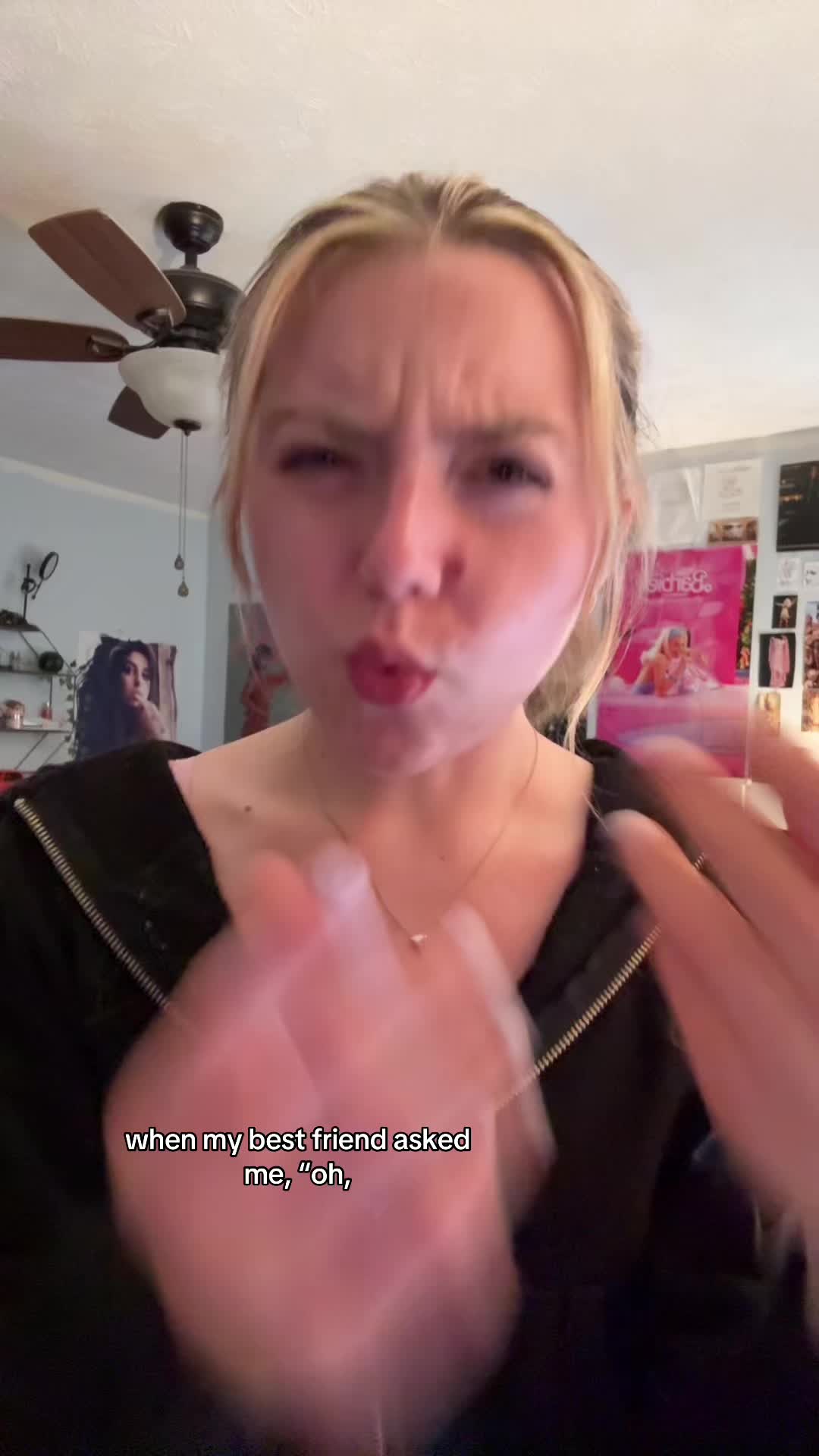 @Theycallmekitten