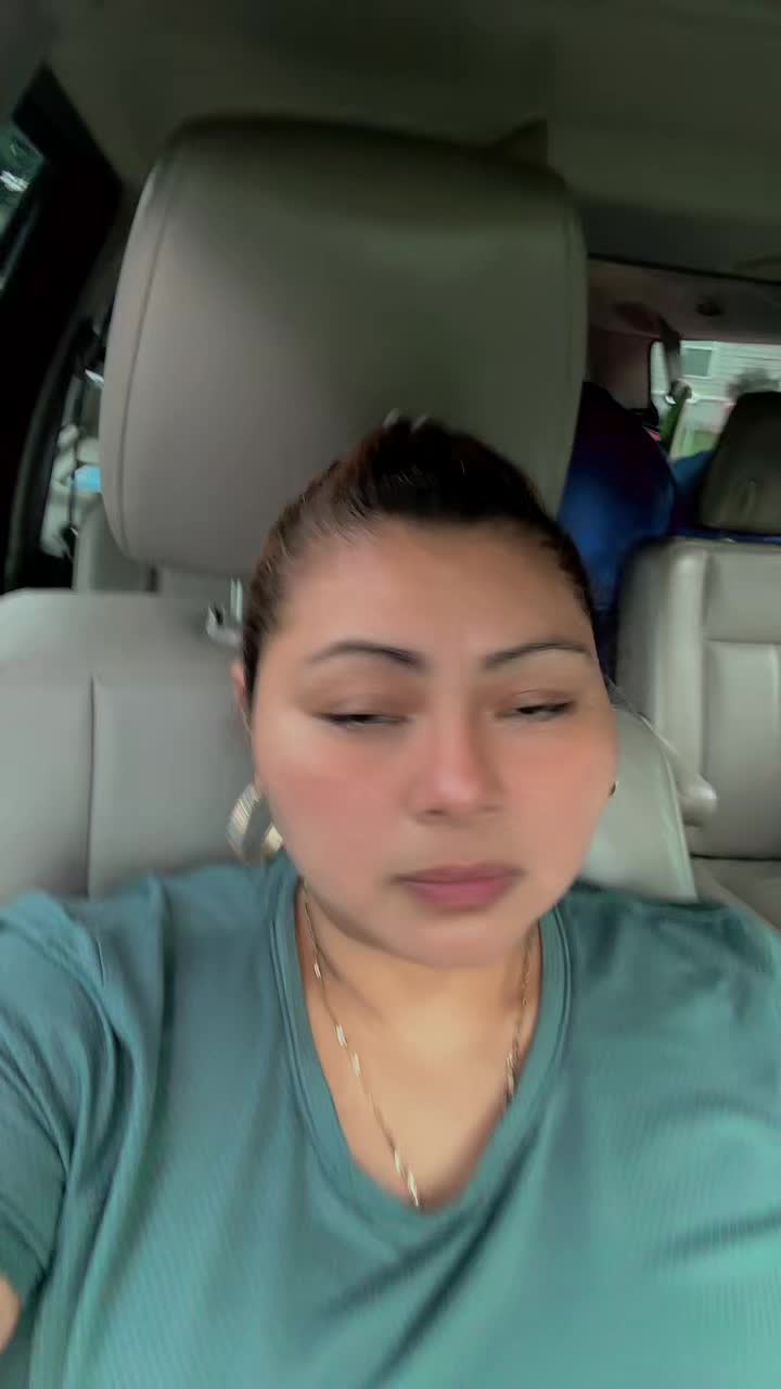 @Francis Hernanandez
