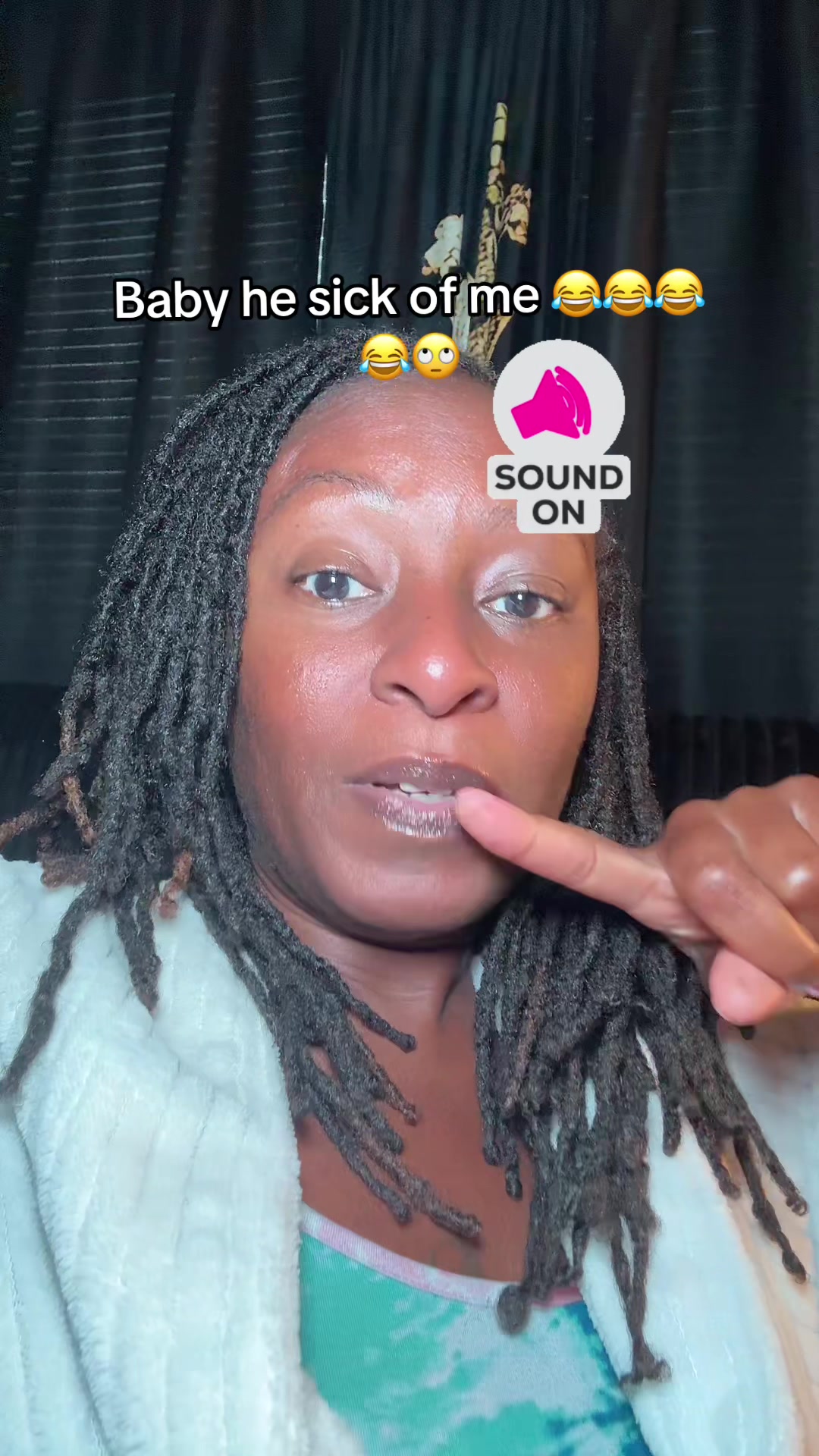 @allthingstosha
