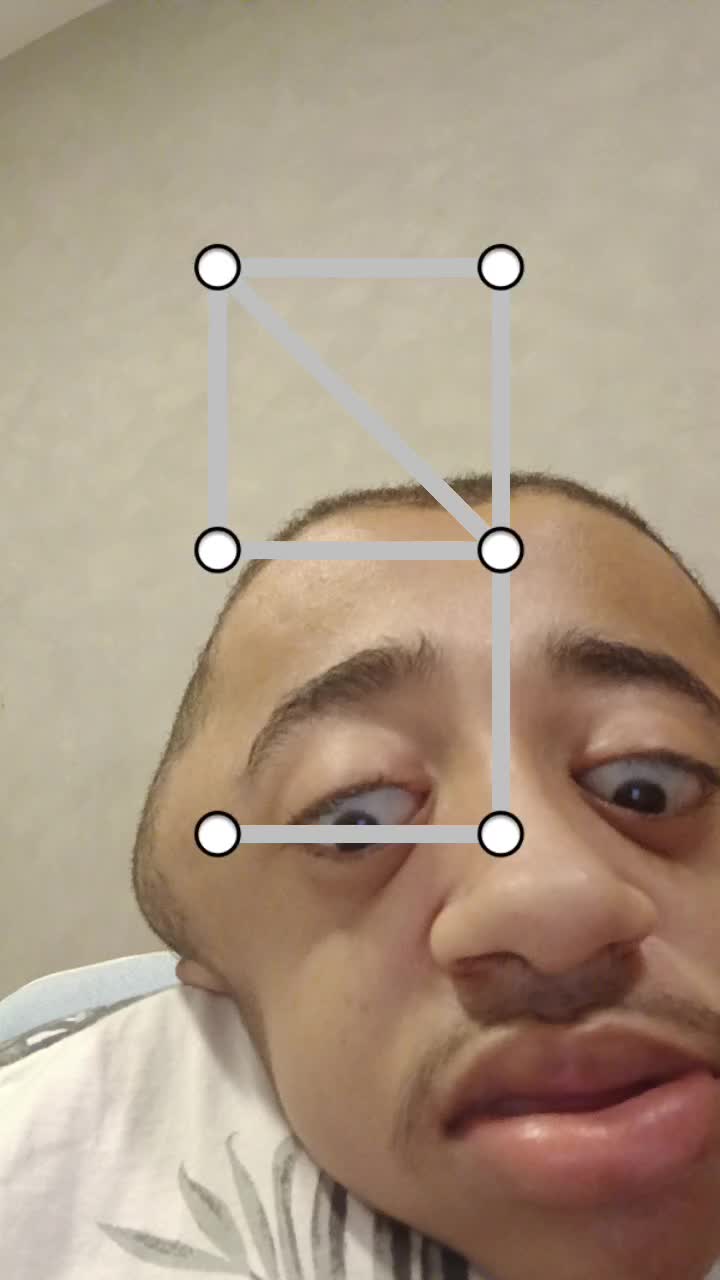 @Davi/O rei dos filtros