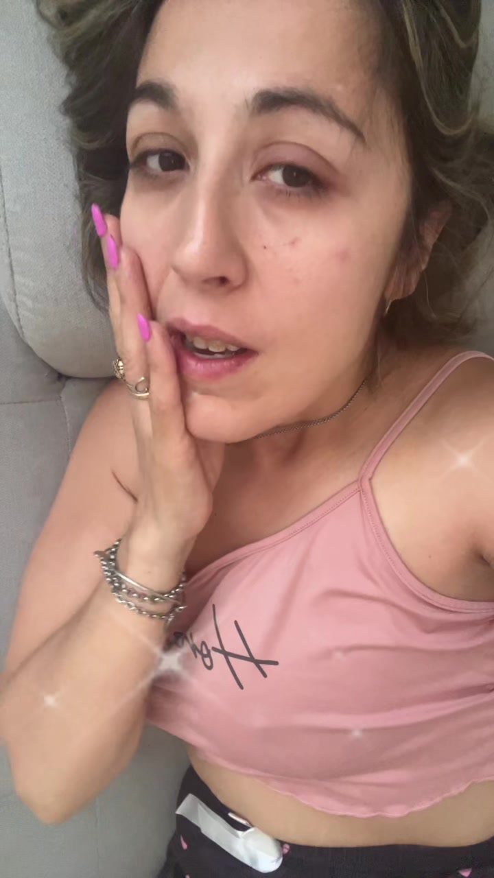 @Rosymitica 83