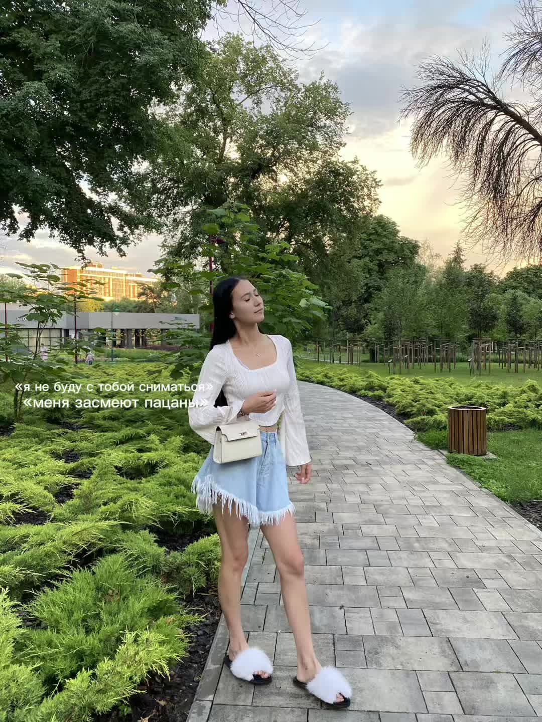 @larankiss🫦