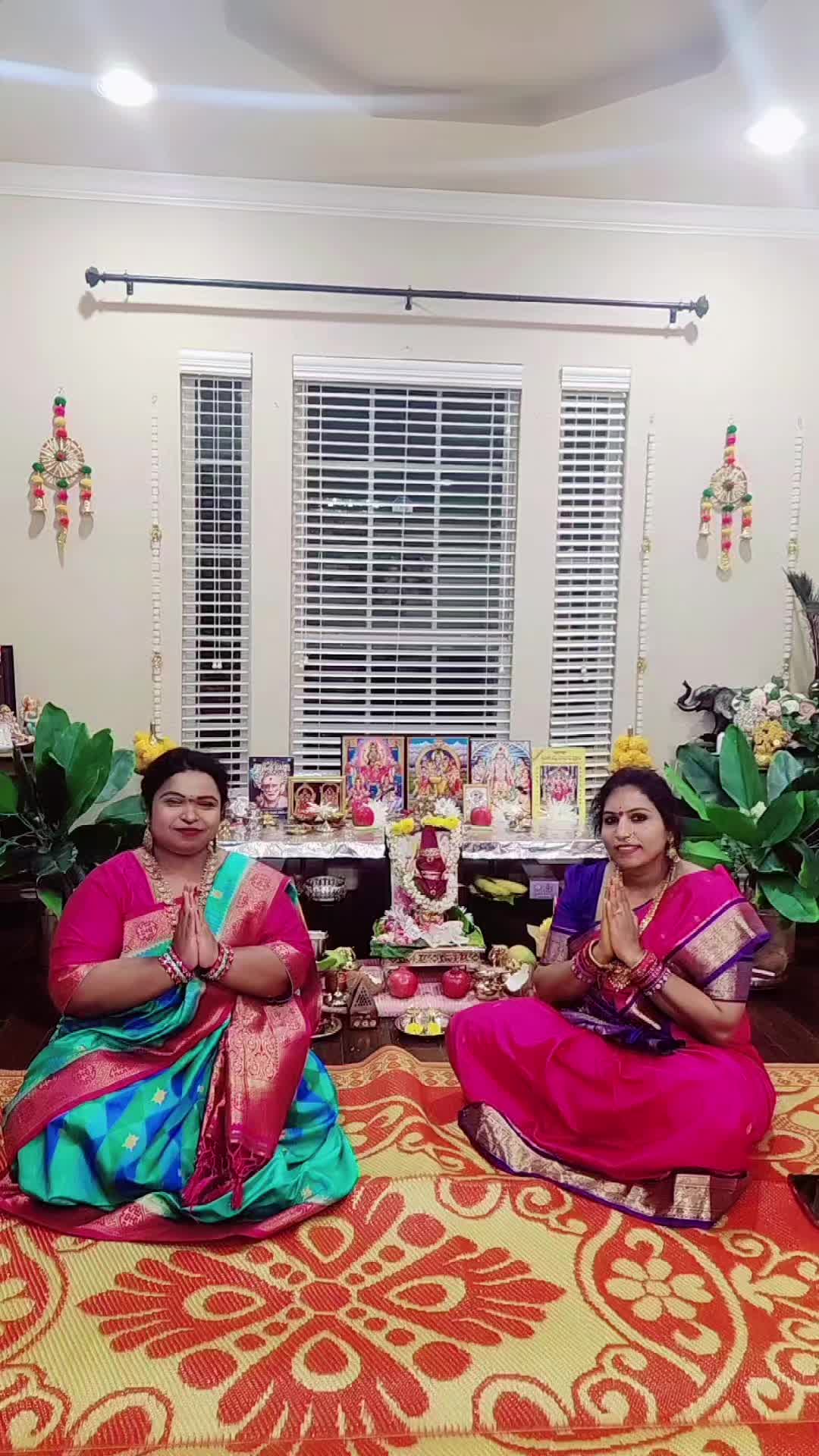@Srilatha Chandu