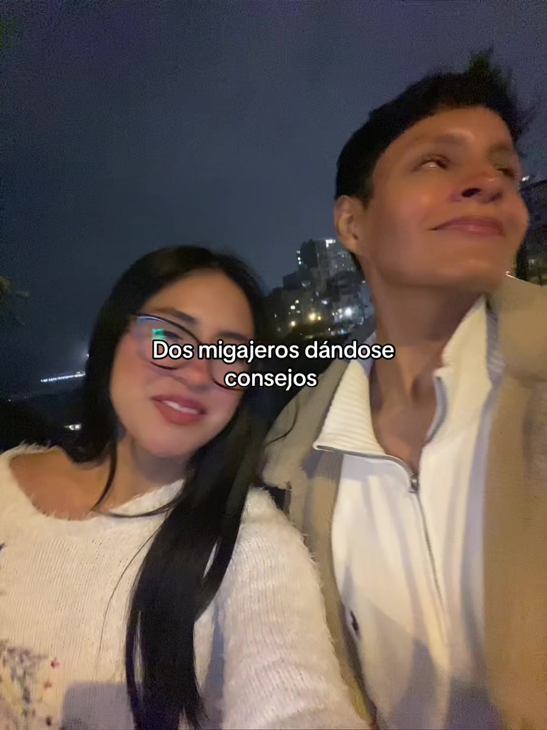 @Karol Leon