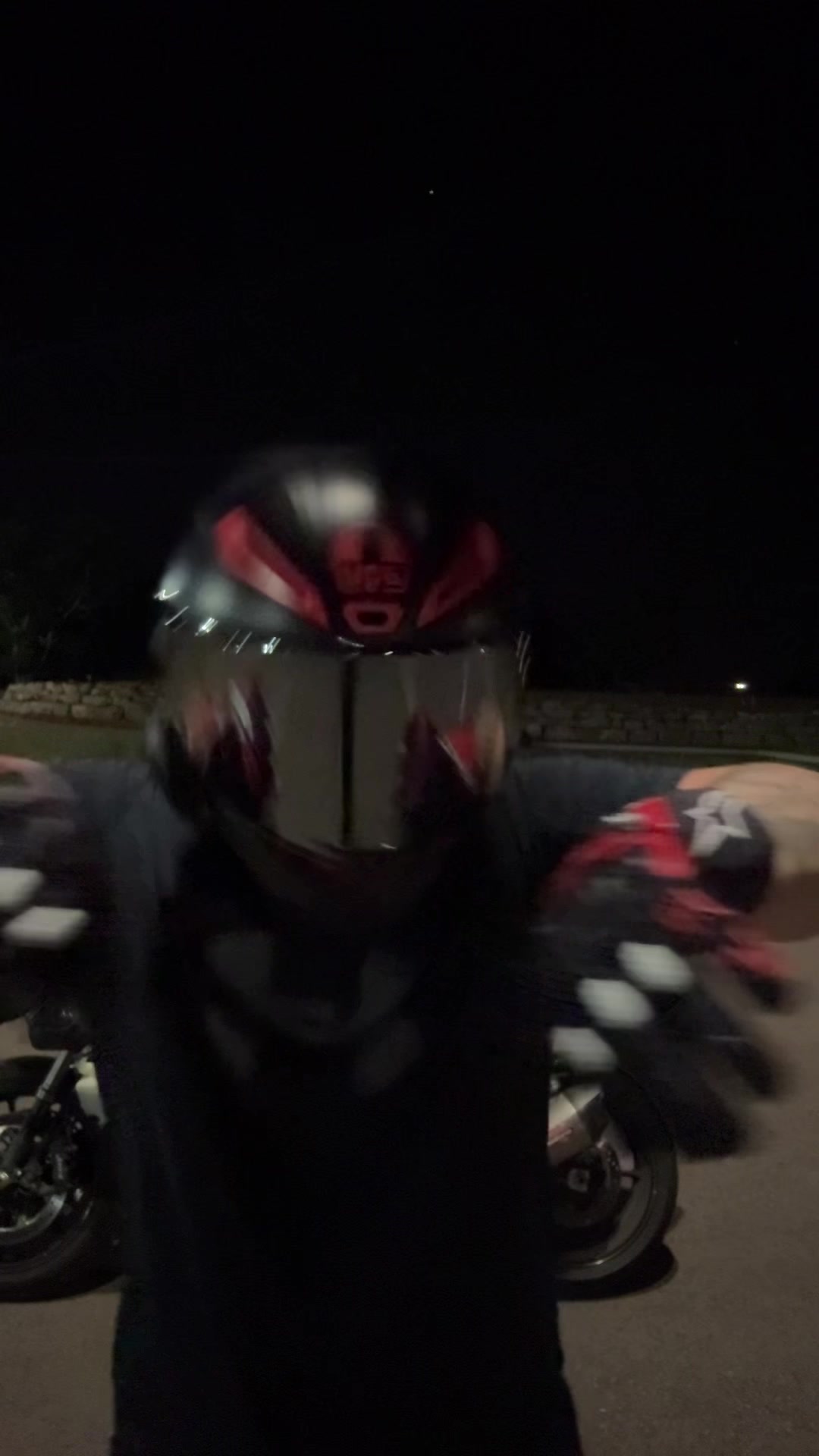 @UnknownGixxr